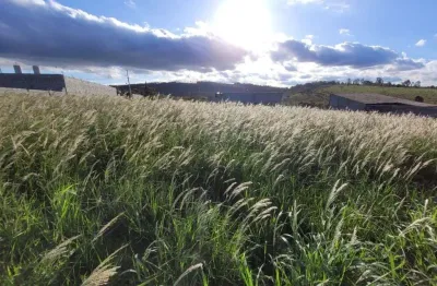 Terreno em condomínio fechado à venda na Rodovia Fernão Dias, Tanque, Atibaia