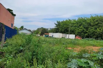 Terreno à venda, 1500 m² por r$ 1.200.000 - tanque - atibaia/sp