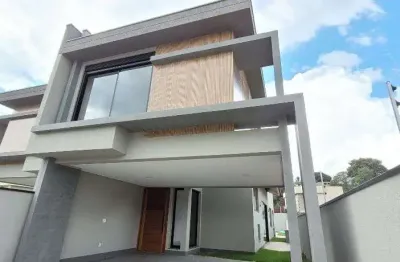 Casa com 3 dormitórios à venda, 219 m² por r$ 1.290.000,00 - jardim do lago - atibaia/sp