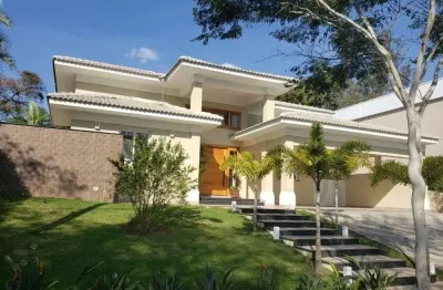 Casa com 3 dormitórios à venda, 323 m² por r$ 3.800.000,00 - condominio porto atibaia - atibaia/sp