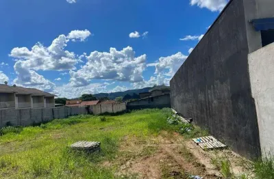 Terreno à venda, 1000 m² por r$ 1.300.000,00 - alvinópolis - atibaia/sp