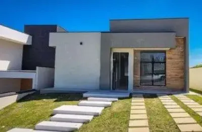Casa com 4 dormitórios à venda, 158 m² por r$ 1.150.000,00 - alto da floresa - bom jesus dos perdões/sp