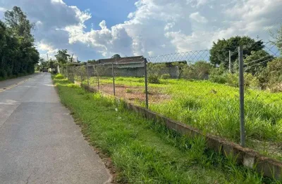 Terreno à venda, 925 m² por r$ 850.000,00 - jardim estância brasil - atibaia/sp