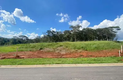 Terreno à venda, 363 m² por r$ 363.000,00 - ressaca - atibaia/sp