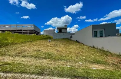 Terreno à venda, 326 m² por r$ 327.000,00 - bella atibaia - atibaia/sp