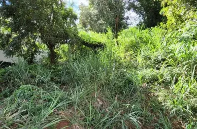 Terreno à venda, 500 m² por r$ 1.000.000 - centro - atibaia/sp