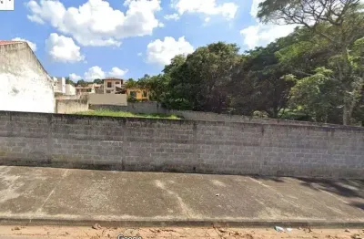 Terreno à venda, 840 m² por r$ 840.000,00 - jardim siriema - atibaia/sp