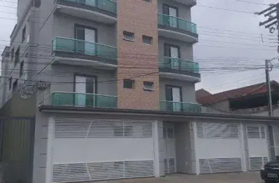 Apartamento com 2 dormitórios à venda, 60 m² por r$ 350.000,00 - jardim das cerejeiras - atibaia/sp