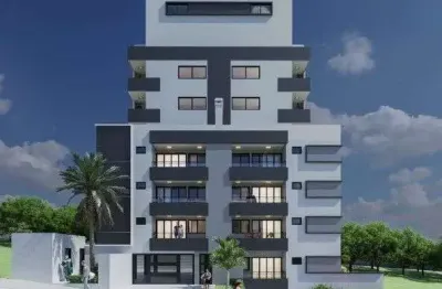 Apartamento com 2 dormitórios à venda, 64 m² por r$ 399.900 - jardim das cerejeiras - atibaia/sp