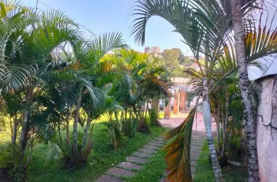 Terreno à venda, 300 m² por r$ 630.000,00 - vila thais - atibaia/sp