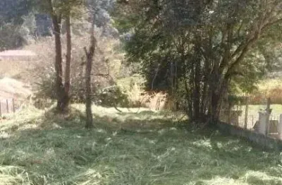 Terreno à venda, 425 m² por r$ 335.000,00 - portal dos nobres - atibaia/sp