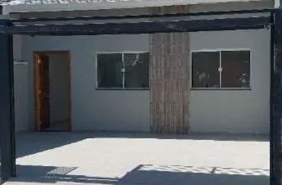 Casa com 3 dormitórios à venda, 99 m² por r$ 593.000,00 - nova atibaia - atibaia/sp