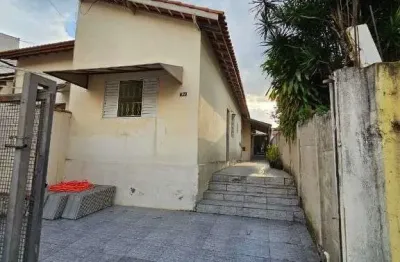 Casa com 3 dormitórios à venda, 121 m² por r$ 424.000,00 - atibaia jardim - atibaia/sp