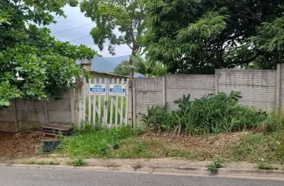 Terreno à venda, 550 m² por r$ 790.000,00 - jardim maristela - atibaia/sp