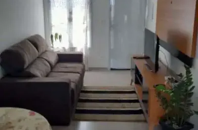 Casa com 2 dormitórios à venda, 54 m² por r$ 500.000,00 - jardim morumbi - atibaia/sp