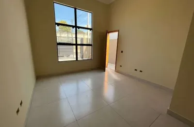 Casa com 3 dormitórios à venda, 85 m² por r$ 550.000 - jardim das cerejeiras - atibaia/sp