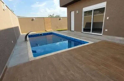 Casa com 3 dormitórios à venda, 192 m² por r$ 1.570.000,00 - condomínio greenfield - atibaia/sp