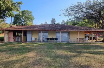 Casa com 4 dormitórios à venda por r$ 5.830.000 - sete pontes - bragança paulista/sp