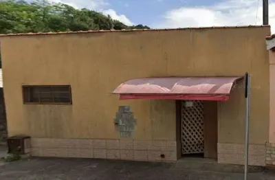 Sala comercial à venda no Centro, Piracaia 