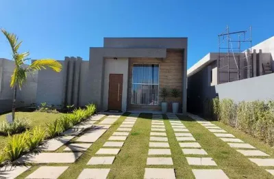 Casa com 3 dormitórios à venda, 156 m² por r$ 1.290.000,00 - villaggio terra nova - atibaia/sp