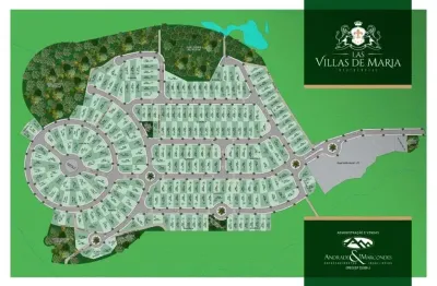 Terreno à venda, 300 m² por r$ 161.400,00 - cachoeirinha - bom jesus dos perdões/sp