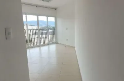 Apartamento com 2 dormitórios à venda, 70 m² por r$ 500.000,00 - atibaia jardim - atibaia/sp