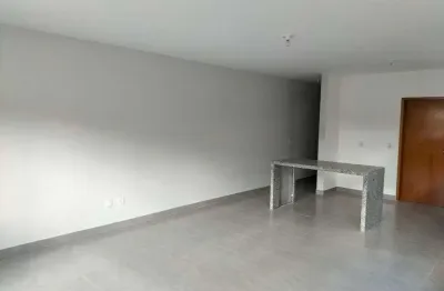 Casa com 3 dormitórios à venda, 122 m² por r$ 795.000 - jardim do lago - atibaia/sp