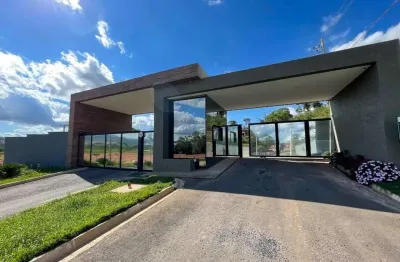 Terreno à venda, 334 m² por r$ 212.000 - bom jesus dos perdoes - bom jesus dos perdões/sp