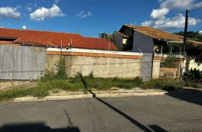 Chácara com 4 dormitórios à venda, 1024 m² por r$ 1.780.000 - vila petrópolis - atibaia/sp