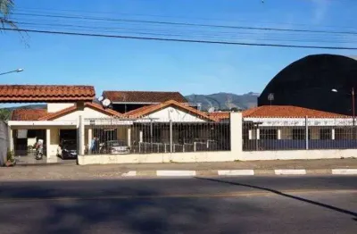 Área à venda, 11 m² por r$ 7.700.000,00 - parque das nações - atibaia/sp