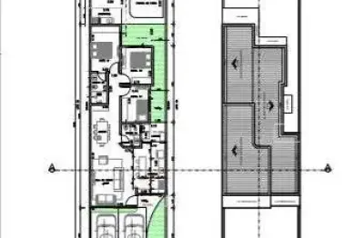 Casa à venda, 95 m² por r$ 620.000,00 - nova atibaia - atibaia/sp