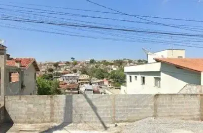 Terreno à venda, 211 m² por r$ 150.000,00 - jardim imperial - atibaia/sp