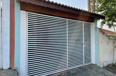 Casa com 2 dormitórios à venda, 69 m² por r$ 490.000,00 - jardim das cerejeiras - atibaia/sp