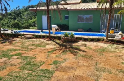 Casa com 3 quartos à venda na Rua Angélico Bueno, Portão, Atibaia