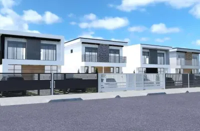 Casa à venda, 146 m² por r$ 900.000,00 - jardim dos pinheiros - atibaia/sp