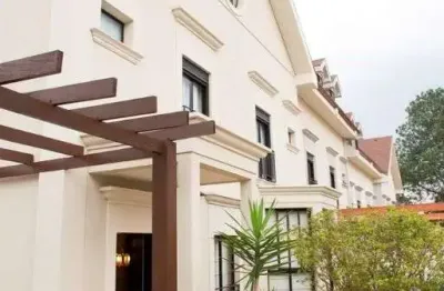 Casa com 4 dormitórios à venda, 250 m² por r$ 1.800.000,00 - vila esperia ou giglio - atibaia/sp