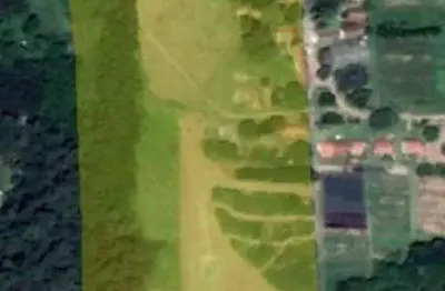 Terreno à venda, 42970 m² por r$ 8.700.000,00 - usina - atibaia/sp