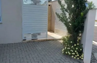 Casa à venda, 73 m² por r$ 425.000,00 - jardim colonial - atibaia/sp