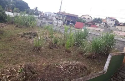 Terreno à venda, 557 m² por r$ 583.000,00 - jardim das cerejeiras - atibaia/sp