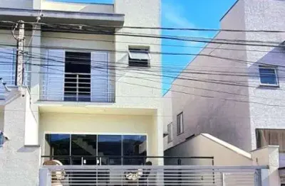 Casa à venda, 148 m² por r$ 1.100.000,00 - recreio maristela - atibaia/sp