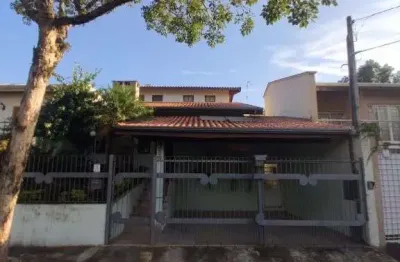 Casa à venda, 195 m² por r$ 950.000,00 - jardim siriema - atibaia/sp