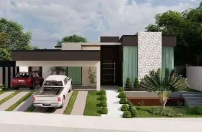 Casa à venda, 394 m² por r$ 2.555.000,00 - condomínio shambala i - atibaia/sp