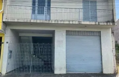 Casa com 3 dormitórios à venda, 160 m² por r$ 410.000,00 - jardim belo horizonte - bom jesus dos perdões/sp