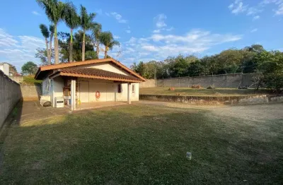 Casa com 2 dormitórios à venda, 110 m² por r$ 800.000 - vale das flores - atibaia/sp