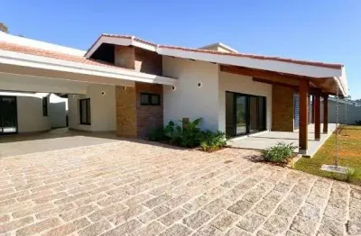 Casa com 2 dormitórios à venda, 300 m² por r$ 2.850.000,00 - jardim flamboyant - atibaia/sp