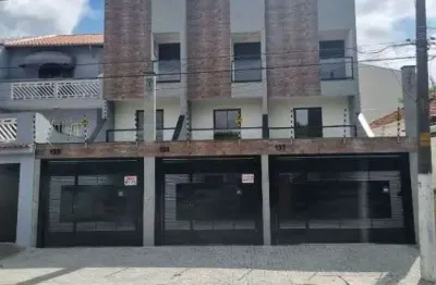 Casa com 2 dormitórios à venda, 105 m² por r$ 790.000,00 - vila carrão - são paulo/sp