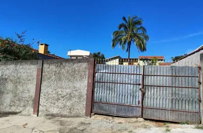 Terreno à venda, 300 m² por r$ 468.000,00 - alvinópolis - atibaia/sp