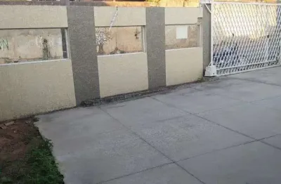 Casa com 5 dormitórios à venda, 380 m² por r$ 1.350.000 - vila thais - atibaia/sp