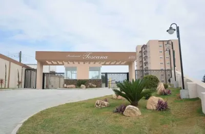 Apartamento com 1 dormitório à venda, 73 m² por r$ 540.000,00 - jardim brasil - atibaia/sp