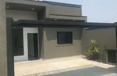 Casa com 3 dormitórios à venda, 104 m² por r$ 720.000,00 - nova atibaia - atibaia/sp
